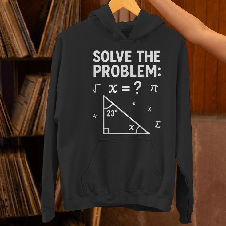 67 Math Meme Solve The Problem Teacher For Student Women's Hoodie, gift for family, gift for coworker 67 Math Meme Solve The Problem Teacher For Student Women's Hoodie, gift for family, gift for coworker