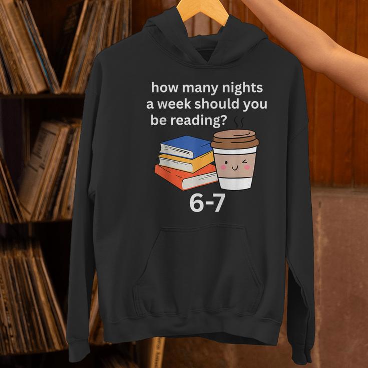 67 Meme English Teacher Reading Book Lover Humor Women's Hoodie, English Teacher Hoodies, gift for family, gift for coworker 67 Meme English Teacher Reading Book Lover Humor Women's Hoodie, English Teacher Hoodies, gift for family, gift for coworker