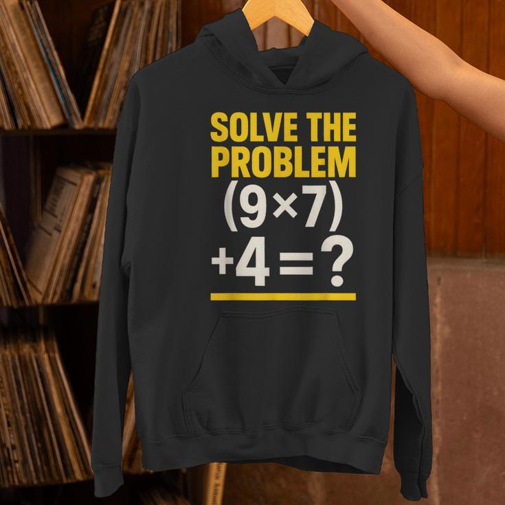 67 Meme Math Teacher School 6-7 Brain Rot Six Seven Women's Hoodie, gift for family, gift for coworker 67 Meme Math Teacher School 6-7 Brain Rot Six Seven Women's Hoodie, gift for family, gift for coworker