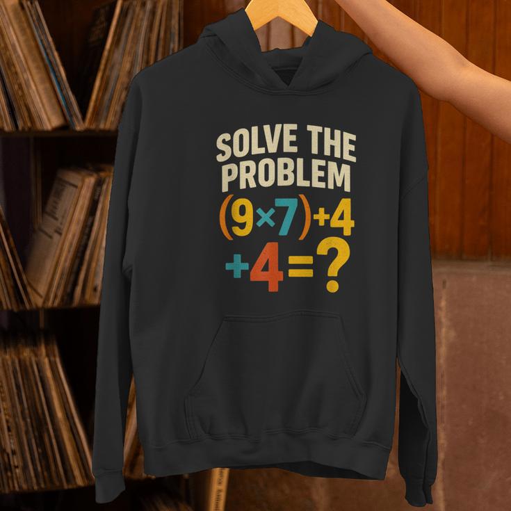 67 Meme Pemdas Elementary Math Teacher Brainrot Joke Women's Hoodie, gift for family, gift for coworker 67 Meme Pemdas Elementary Math Teacher Brainrot Joke Women's Hoodie, gift for family, gift for coworker