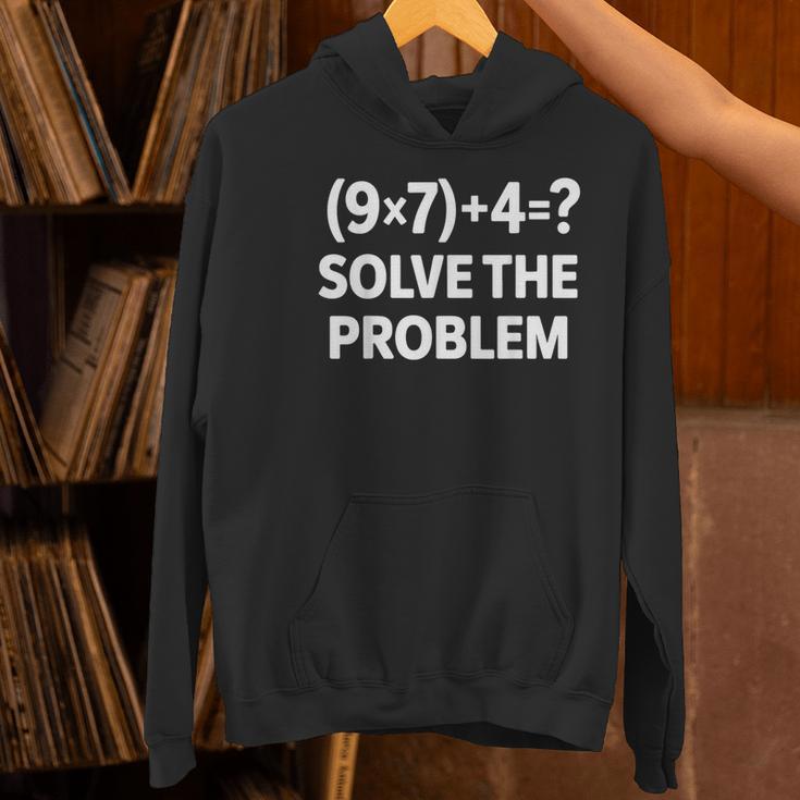 67 Meme PEMDAS Elementary Math Teacher Women's Hoodie, gift for family, gift for coworker 67 Meme PEMDAS Elementary Math Teacher Women's Hoodie, gift for family, gift for coworker