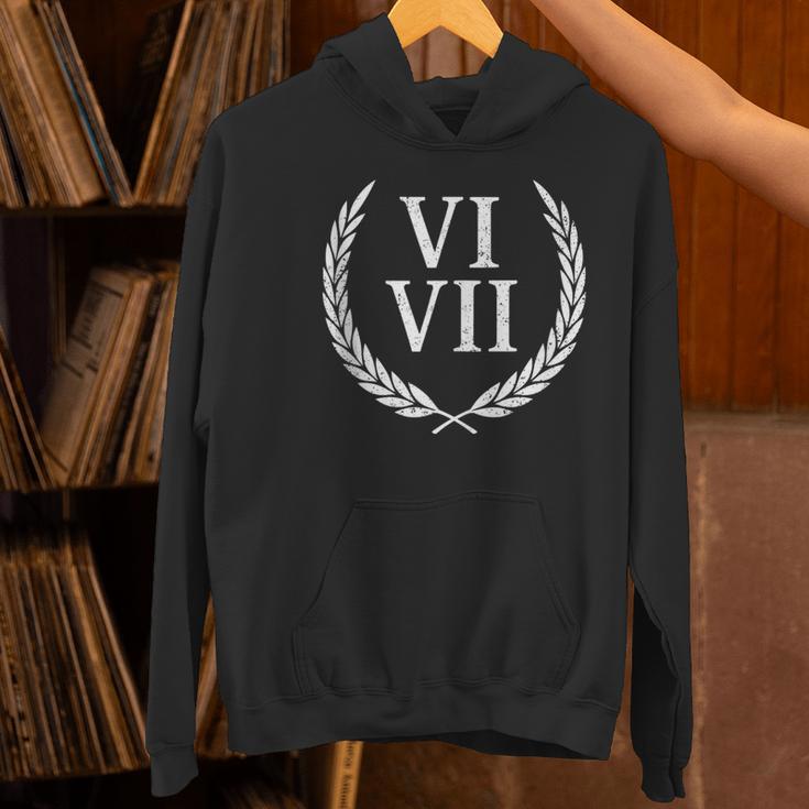 67 Roman Numerals Meme History Teacher Vintage History Women's Hoodie, History Teacher Hoodies, gift for family, gift for coworker 67 Roman Numerals Meme History Teacher Vintage History Women's Hoodie, History Teacher Hoodies, gift for family, gift for coworker