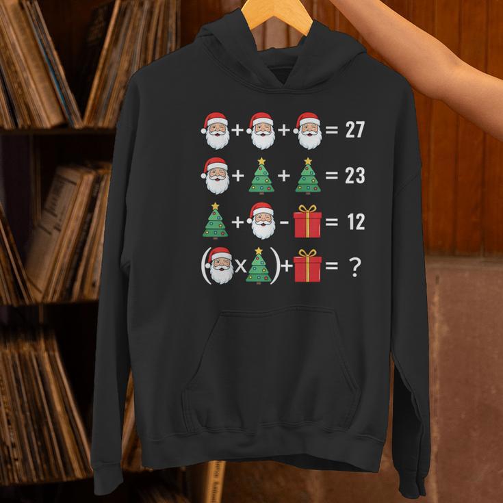 67 Santa Tree Math Teacher Christmas Xmas Humor Women's Hoodie, gift for family, gift for coworker 67 Santa Tree Math Teacher Christmas Xmas Humor Women's Hoodie, gift for family, gift for coworker