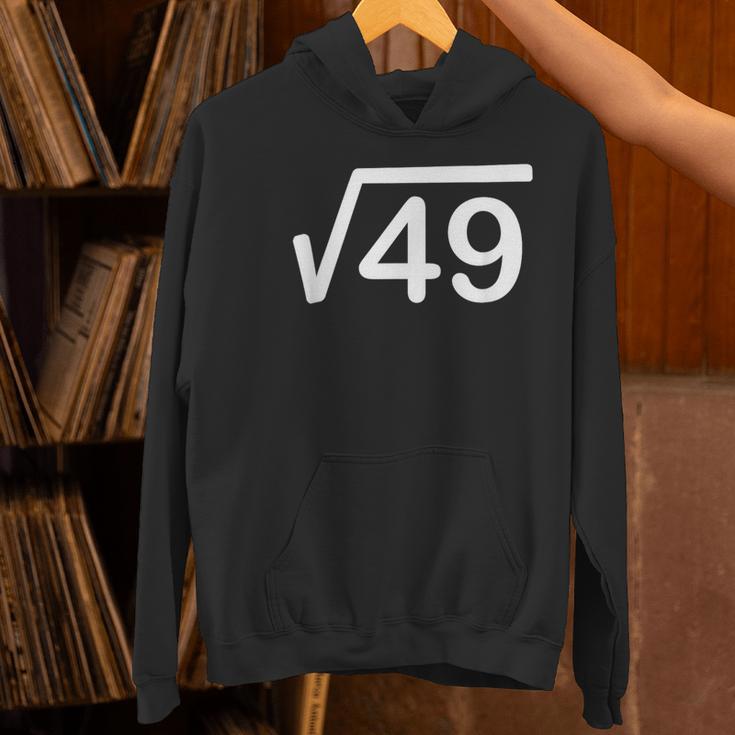 67 Six Seven Meme Square Root Couple Matching Teacher Women's Hoodie, gift for family, gift for coworker 67 Six Seven Meme Square Root Couple Matching Teacher Women's Hoodie, gift for family, gift for coworker