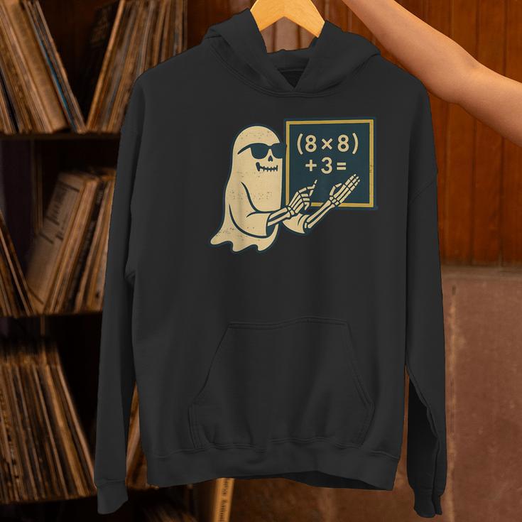 67 Teacher Halloween Skeleton Ghost Six Seven Meme Math Women's Hoodie, gift for family, gift for coworker 67 Teacher Halloween Skeleton Ghost Six Seven Meme Math Women's Hoodie, gift for family, gift for coworker
