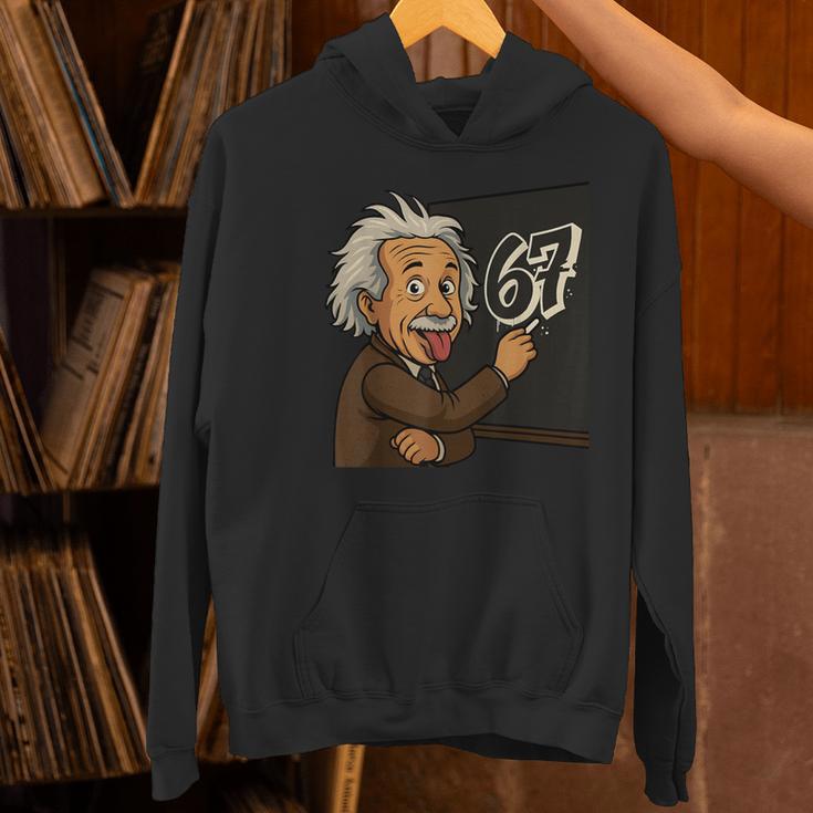 67 Teacher Humor For Students Women's Hoodie, gift for family, gift for coworker