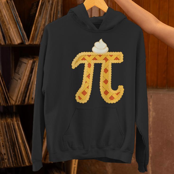 Apple Pi Pie Pun Math Teacher Pi Day 2020 Women's Hoodie, gift for family, gift for coworker Apple Pi Pie Pun Math Teacher Pi Day 2020 Women's Hoodie, gift for family, gift for coworker