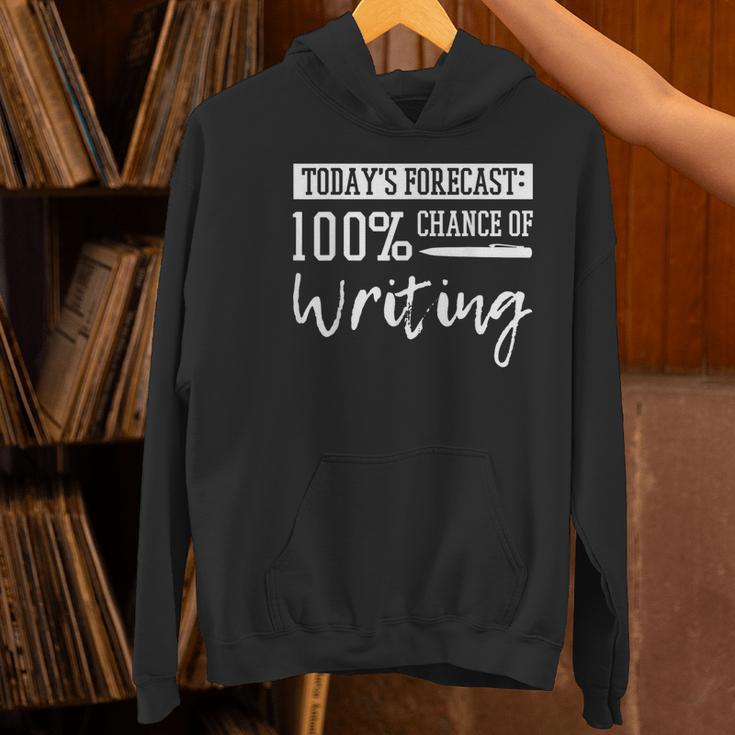 Author Journalist Teacher Writing Content Creator Women's Hoodie, Writing Teacher Hoodies, gift for family, gift for coworker Author Journalist Teacher Writing Content Creator Women's Hoodie, Writing Teacher Hoodies, gift for family, gift for coworker