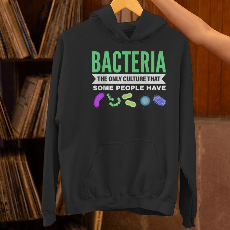 Bacteria Culture Biology Science Teacher Biologist Women's Hoodie, Science Teacher Hoodies, gift for family, gift for coworker Bacteria Culture Biology Science Teacher Biologist Women's Hoodie, Science Teacher Hoodies, gift for family, gift for coworker