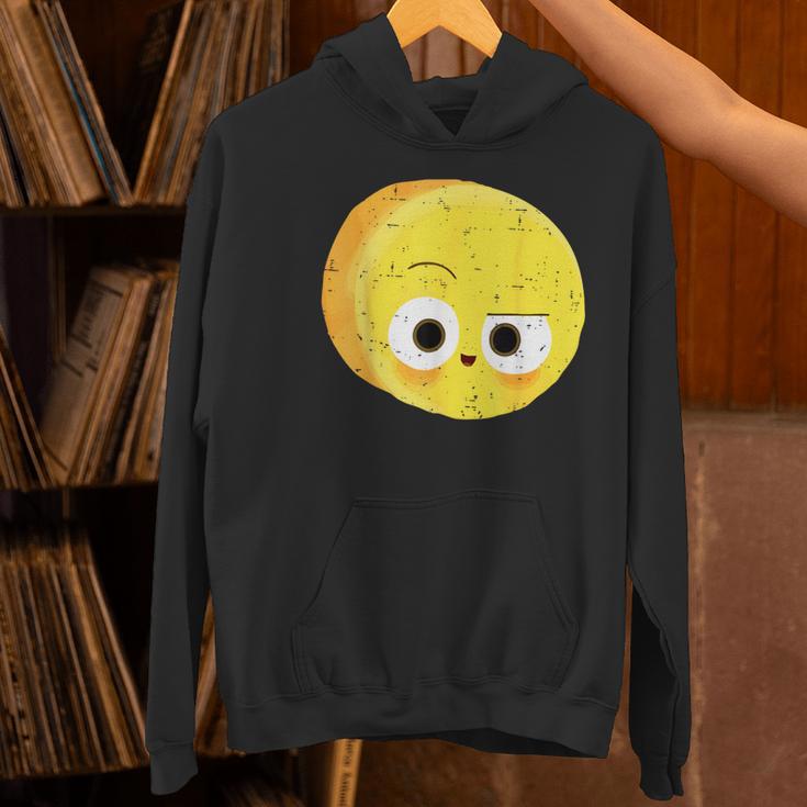 The Big Cheese Good Egg Teacher Halloween Costume Food Group Women's Hoodie, gift for family, gift for coworker The Big Cheese Good Egg Teacher Halloween Costume Food Group Women's Hoodie, gift for family, gift for coworker