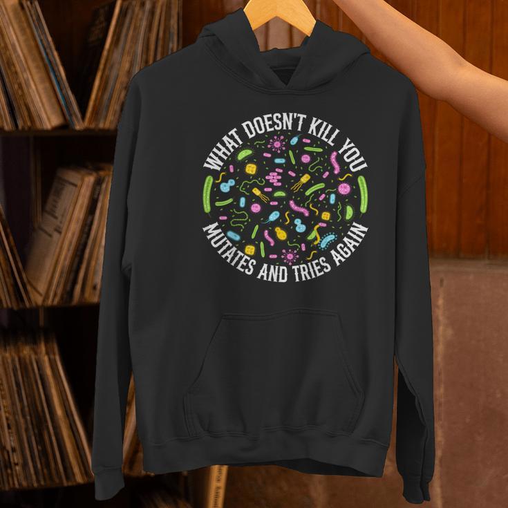 Biology Bio Teachers And Biochemistry Lab Nerds Women's Hoodie, gift for family, gift for coworker Biology Bio Teachers And Biochemistry Lab Nerds Women's Hoodie, gift for family, gift for coworker