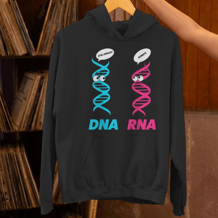Biology Teacher DNA RNA Student Science Biologist Men Women Women's Hoodie, Science Teacher Hoodies, gift for family, gift for coworker Biology Teacher DNA RNA Student Science Biologist Men Women Women's Hoodie, Science Teacher Hoodies, gift for family, gift for coworker