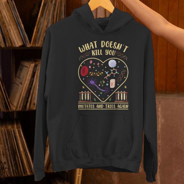 Biology Teacher Women's Hoodie, gift for family, gift for coworker Biology Teacher Women's Hoodie, gift for family, gift for coworker