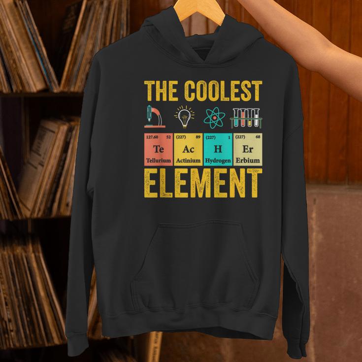 Chemistry Teacher Element Science Student Chemist Women's Hoodie, Science Teacher Hoodies, gift for family, gift for coworker Chemistry Teacher Element Science Student Chemist Women's Hoodie, Science Teacher Hoodies, gift for family, gift for coworker