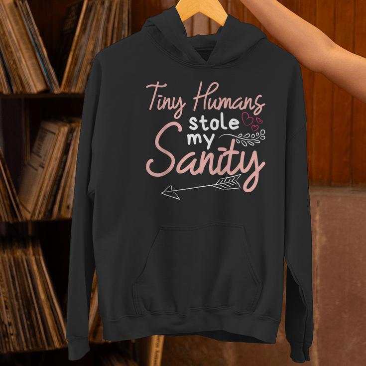 Childcare Provider Daycare Teacher Stole My Sanity Women's Hoodie, gift for family, gift for coworker Childcare Provider Daycare Teacher Stole My Sanity Women's Hoodie, gift for family, gift for coworker