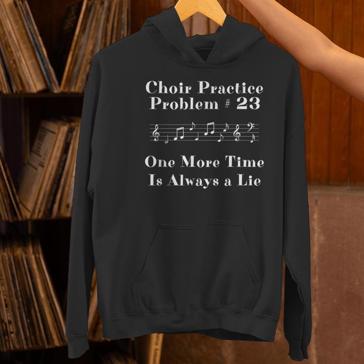 Choir Teacher Shirt Choir Director Vocal Women's Hoodie, gift for family, gift for coworker Choir Teacher Shirt Choir Director Vocal Women's Hoodie, gift for family, gift for coworker