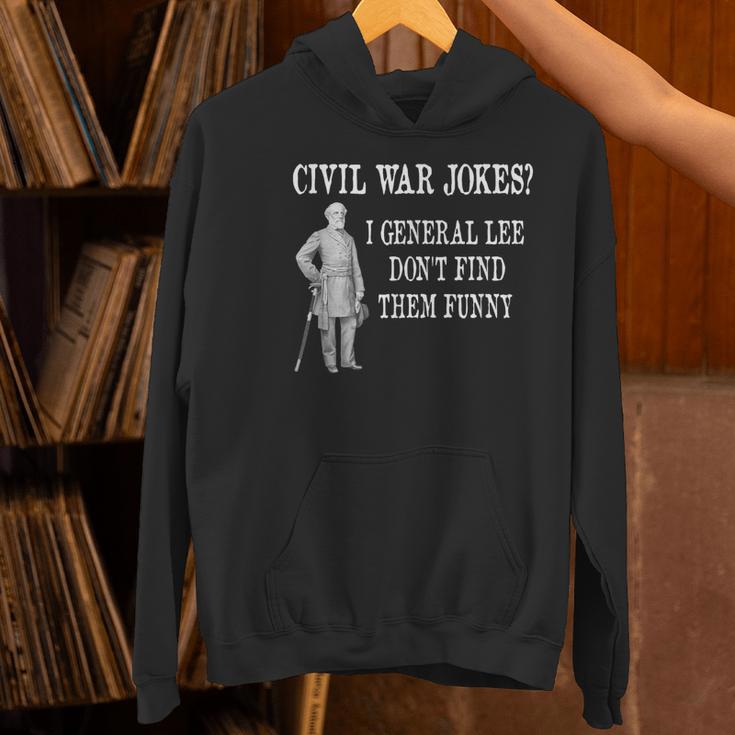 Civil War For History Buff & History Teachers For Men Women Girls Kids Women's Hoodie, History Teacher Hoodies, gift for family, gift for coworker Civil War For History Buff & History Teachers For Men Women Girls Kids Women's Hoodie, History Teacher Hoodies, gift for family, gift for coworker