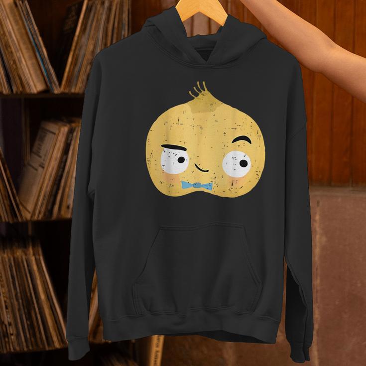 The Cool Bean Good Egg Teacher Halloween Costume Food Group Women's Hoodie, gift for family, gift for coworker The Cool Bean Good Egg Teacher Halloween Costume Food Group Women's Hoodie, gift for family, gift for coworker
