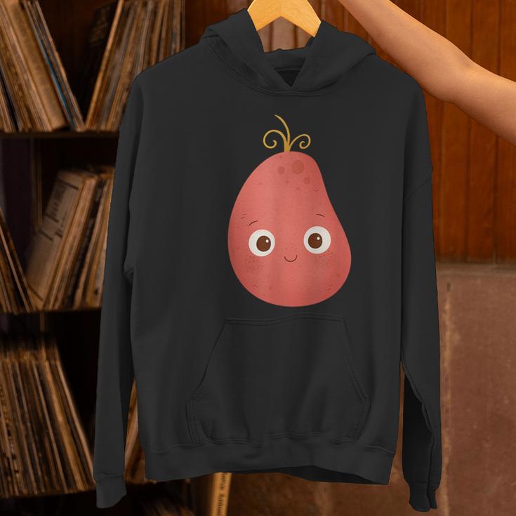 Couch Potatoes Teacher Good Eggs Teacher Halloween Costume Women's Hoodie, gift for family, gift for coworker