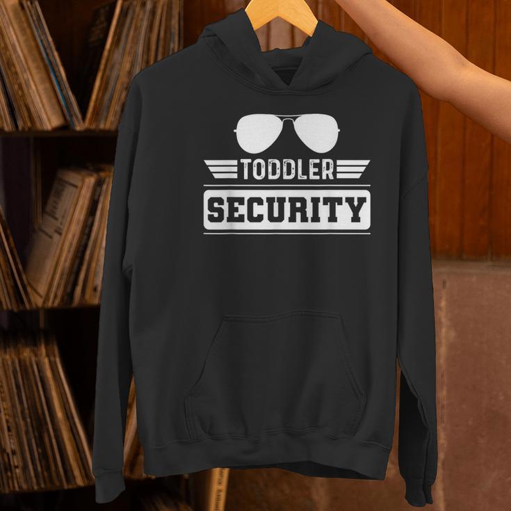 Daycare Provider Toddler Security Childcare Worker Teacher For Men Women Kids Women's Hoodie, gift for family, gift for coworker Daycare Provider Toddler Security Childcare Worker Teacher For Men Women Kids Women's Hoodie, gift for family, gift for coworker