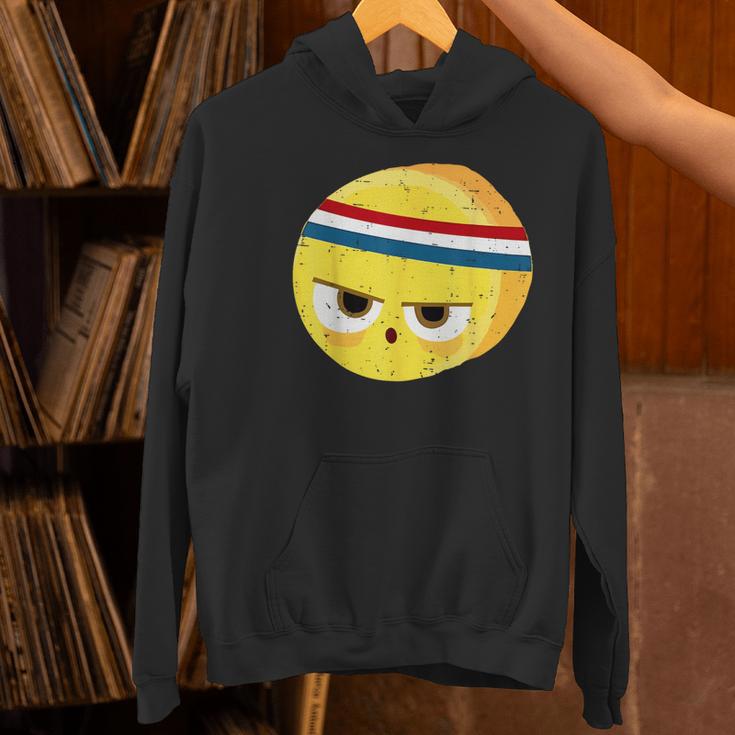 The Eggcellent Athlete Good Egg Teacher Halloween Food Group Women's Hoodie, gift for family, gift for coworker The Eggcellent Athlete Good Egg Teacher Halloween Food Group Women's Hoodie, gift for family, gift for coworker