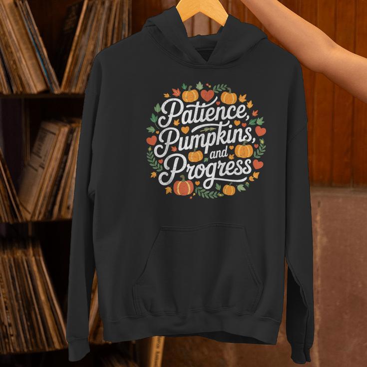 Fall Special Education Teacher Pumpkin Autumn Halloween Women's Hoodie, gift for family, gift for coworker Fall Special Education Teacher Pumpkin Autumn Halloween Women's Hoodie, gift for family, gift for coworker