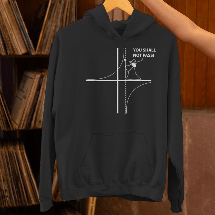 Function Asymptote Geek Math Pun Teacher Women's Hoodie, gift for family, gift for coworker Function Asymptote Geek Math Pun Teacher Women's Hoodie, gift for family, gift for coworker