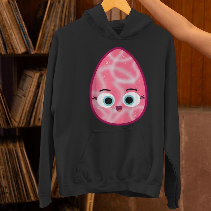 Good Egg Teacher Halloween Costume Group The Greg Egg Women's Hoodie, gift for family, gift for coworker Good Egg Teacher Halloween Costume Group The Greg Egg Women's Hoodie, gift for family, gift for coworker