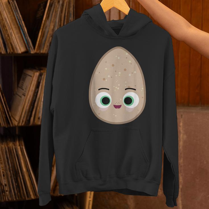 Good Egg Teacher Halloween Costume Group The Shel Egg Women's Hoodie, gift for family, gift for coworker Good Egg Teacher Halloween Costume Group The Shel Egg Women's Hoodie, gift for family, gift for coworker