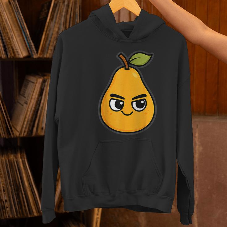 Good Egg Teacher Halloween Costume Group Women's Hoodie, gift for family, gift for coworker Good Egg Teacher Halloween Costume Group Women's Hoodie, gift for family, gift for coworker