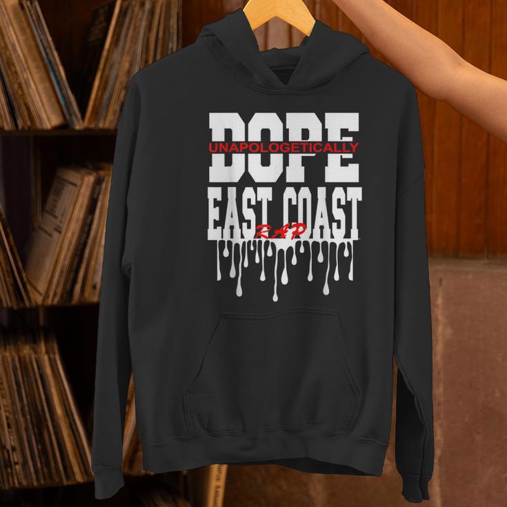 Head Start Teacher Early Head Start Teachers Women's Hoodie, gift for family, gift for coworker
