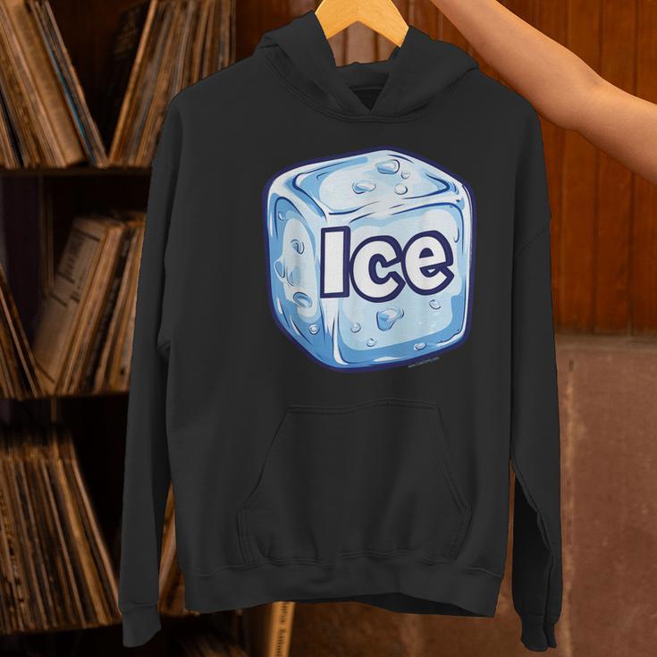 Ice Halloween Pun Costume Easy Lazy Team Group Teacher Women's Hoodie, gift for family, gift for coworker Ice Halloween Pun Costume Easy Lazy Team Group Teacher Women's Hoodie, gift for family, gift for coworker