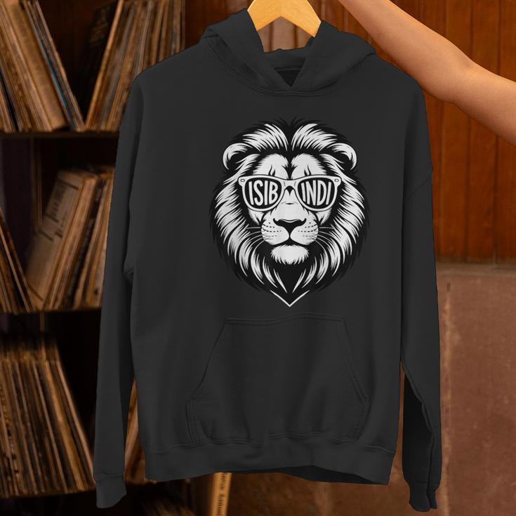 Isibindi House Of Courage RCA School Spirit Teachers Women's Hoodie, gift for family, gift for coworker Isibindi House Of Courage RCA School Spirit Teachers Women's Hoodie, gift for family, gift for coworker
