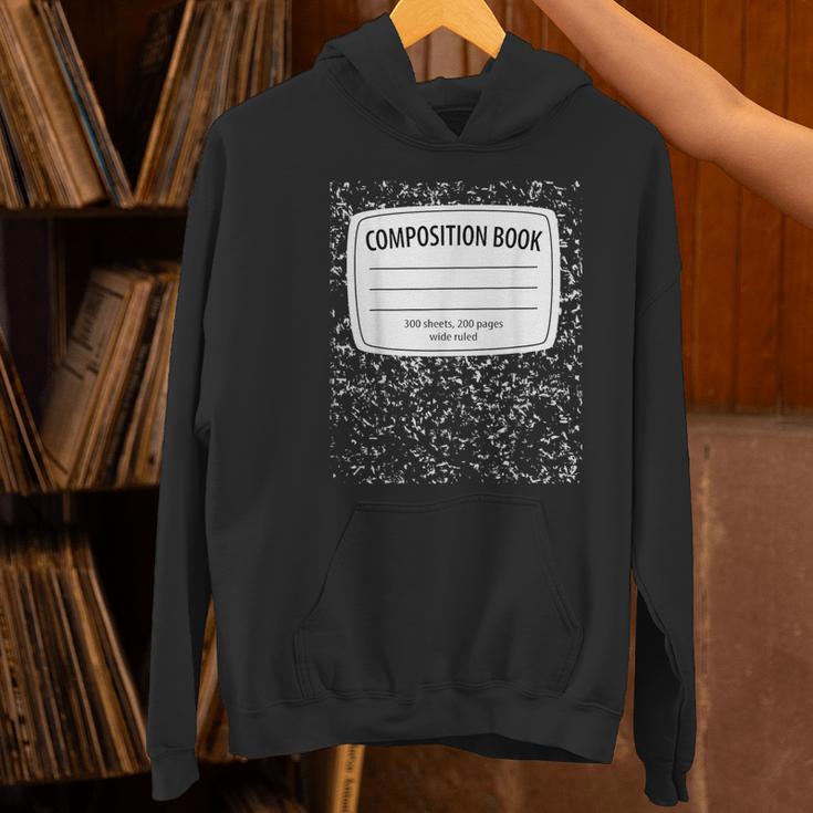 Matching Group Halloween Costume For Teachers Women's Hoodie, gift for family, gift for coworker