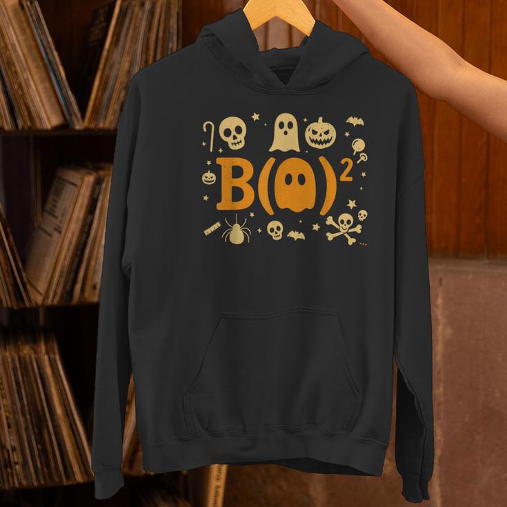 Math Teacher Ghost Shirt Cute Spooky Teacher Halloween Women's Hoodie, gift for family, gift for coworker Math Teacher Ghost Shirt Cute Spooky Teacher Halloween Women's Hoodie, gift for family, gift for coworker