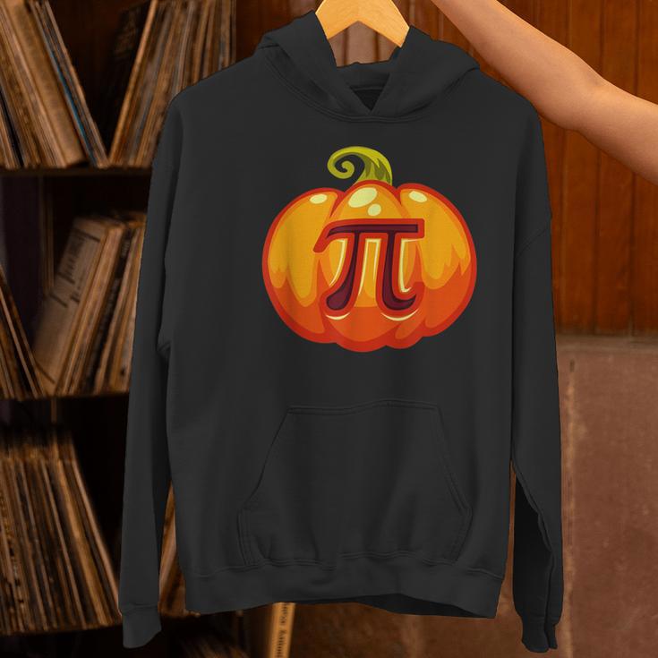 Math Teacher Halloween Costume Pumpkin Pi Pun Pie Men Women's Hoodie, gift for family, gift for coworker Math Teacher Halloween Costume Pumpkin Pi Pun Pie Men Women's Hoodie, gift for family, gift for coworker