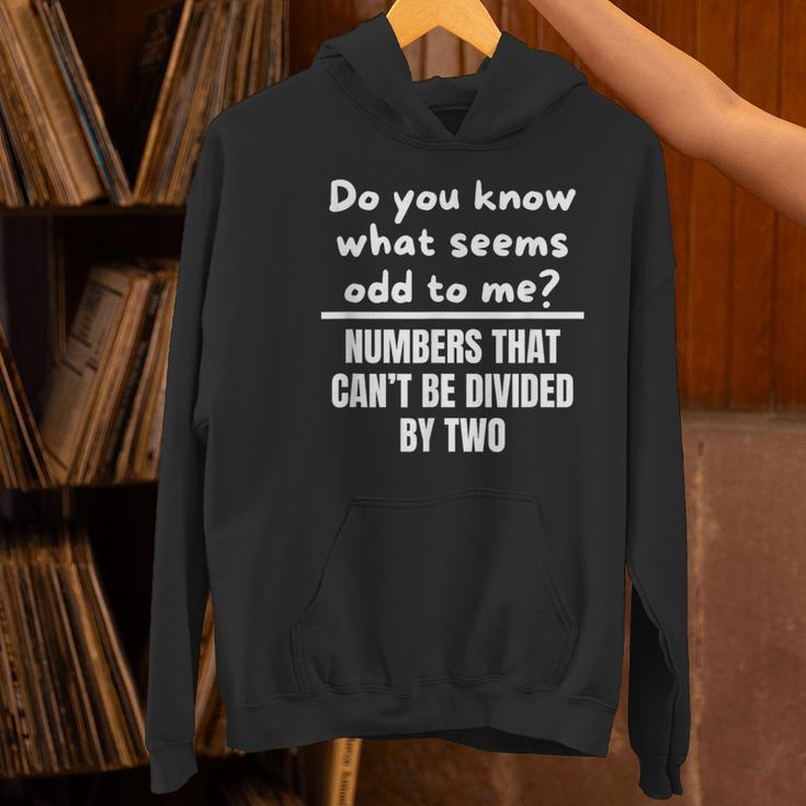 Math Teacher Jokes Women's Hoodie, gift for family, gift for coworker Math Teacher Jokes Women's Hoodie, gift for family, gift for coworker