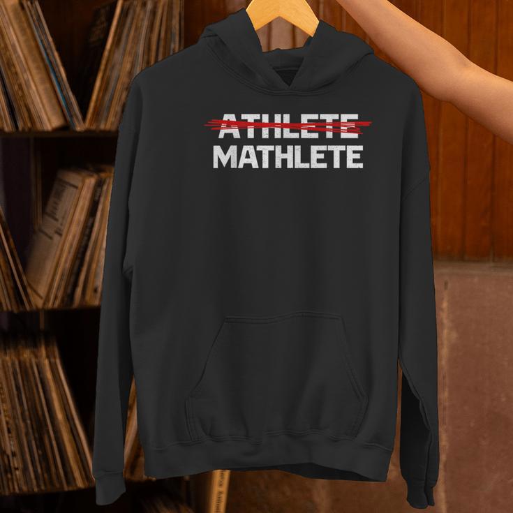 Mathlete For Math Team Students Algebra Math Teacher Women's Hoodie, gift for family, gift for coworker Mathlete For Math Team Students Algebra Math Teacher Women's Hoodie, gift for family, gift for coworker