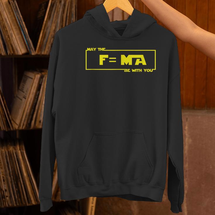 May The Fma Be With You Science Teacher Tshirts For Men Women Women's Hoodie, Science Teacher Hoodies, gift for family, gift for coworker May The Fma Be With You Science Teacher Tshirts For Men Women Women's Hoodie, Science Teacher Hoodies, gift for family, gift for coworker