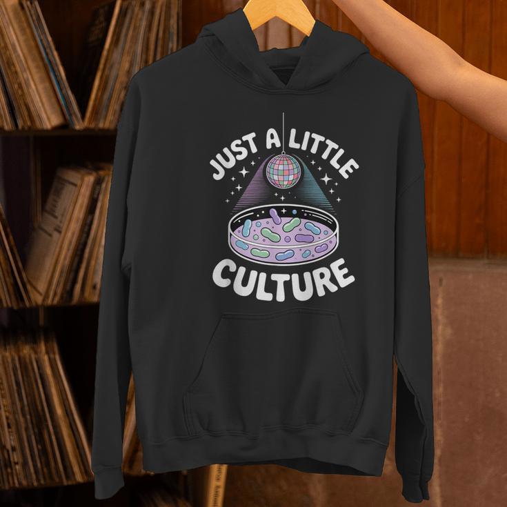 Microbiology Lab Love Culture Biology Teacher Lab Tech Women's Hoodie, gift for family, gift for coworker Microbiology Lab Love Culture Biology Teacher Lab Tech Women's Hoodie, gift for family, gift for coworker