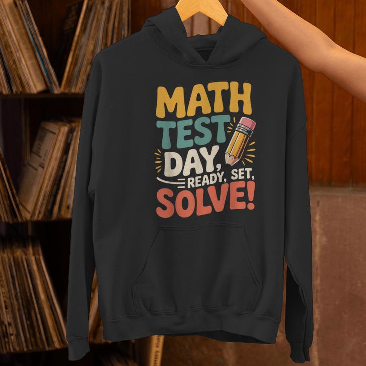 Motivational Math Test Day Shirt Testing Shirts For Teachers Women's Hoodie, gift for family, gift for coworker Motivational Math Test Day Shirt Testing Shirts For Teachers Women's Hoodie, gift for family, gift for coworker