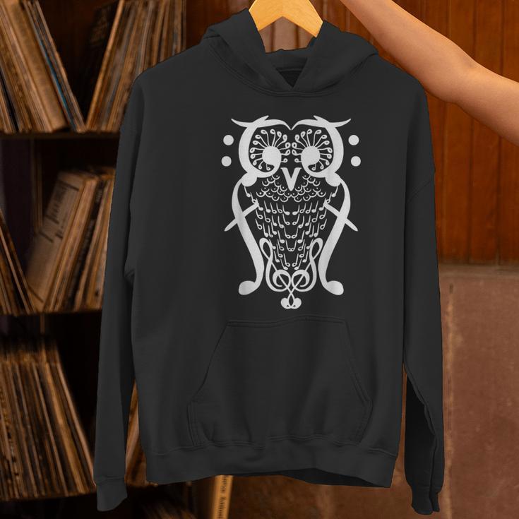 Music Note Owl Shirt Musicians Teacher Birthday Bird Women's Hoodie, gift for family, gift for coworker Music Note Owl Shirt Musicians Teacher Birthday Bird Women's Hoodie, gift for family, gift for coworker