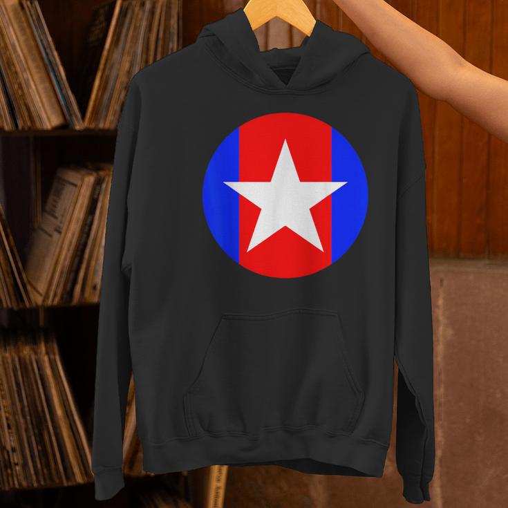 Nerdy Captain Sweatpants Retro Comic Book Fan Teacher Women's Hoodie, gift for family, gift for coworker Nerdy Captain Sweatpants Retro Comic Book Fan Teacher Women's Hoodie, gift for family, gift for coworker