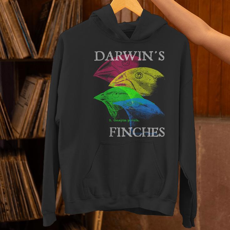 Nerdy Darwin's Finches Evolution Science Biology Teacher Women's Hoodie, Science Teacher Hoodies, gift for family, gift for coworker Nerdy Darwin's Finches Evolution Science Biology Teacher Women's Hoodie, Science Teacher Hoodies, gift for family, gift for coworker