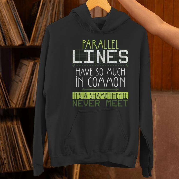 Nerdy Math Lovers Geometry Pun Mathematics Teachers Women's Hoodie, gift for family, gift for coworker Nerdy Math Lovers Geometry Pun Mathematics Teachers Women's Hoodie, gift for family, gift for coworker