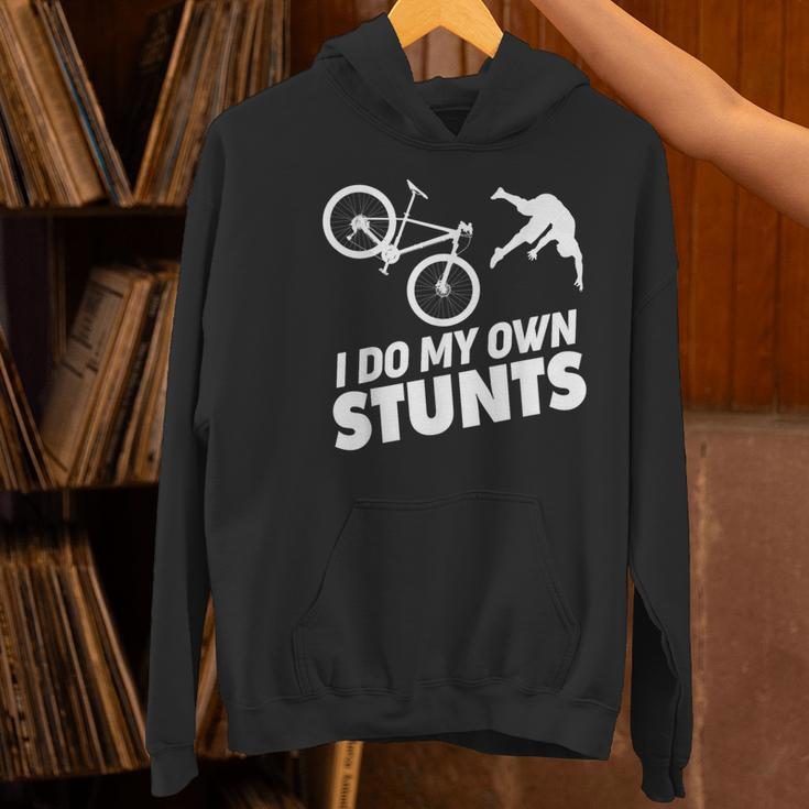 Parents Teacher Association Team Supporter PTA President Women's Hoodie, gift for family, gift for coworker Parents Teacher Association Team Supporter PTA President Women's Hoodie, gift for family, gift for coworker