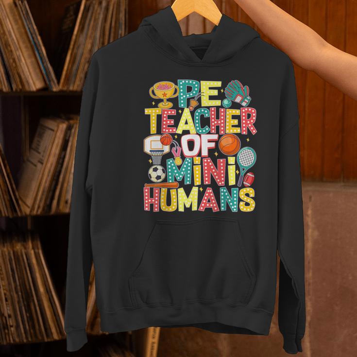 PE Teacher Back To School Physical Education Gym Teachers Women's Hoodie, Pe Teacher Hoodies, gift for family, gift for coworker PE Teacher Back To School Physical Education Gym Teachers Women's Hoodie, Pe Teacher Hoodies, gift for family, gift for coworker
