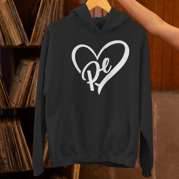 PE Teacher Vintage Retro Physical Education Teacher Women's Hoodie, Pe Teacher Hoodies, gift for family, gift for coworker PE Teacher Vintage Retro Physical Education Teacher Women's Hoodie, Pe Teacher Hoodies, gift for family, gift for coworker