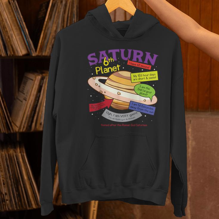 Perfect Planets Teachers Shirts Saturn For Solar System Women's Hoodie, gift for family, gift for coworker Perfect Planets Teachers Shirts Saturn For Solar System Women's Hoodie, gift for family, gift for coworker