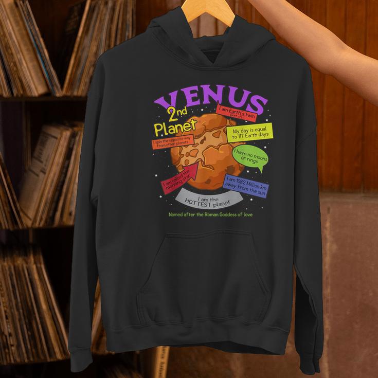 Perfect Planets Teachers Shirts Venus For Solar System Women's Hoodie, gift for family, gift for coworker Perfect Planets Teachers Shirts Venus For Solar System Women's Hoodie, gift for family, gift for coworker